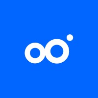 Somos Voodoo Estudio Digital Logo