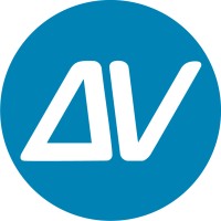Delta Five Systems Logo