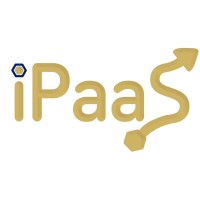 InNovo Partners Logo