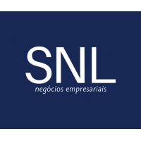 SNL Logo