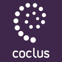 Coclus Logo