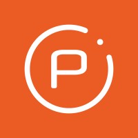 Pulsus Logo