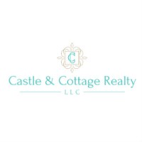 Castle & Cottage Realty, Inc., A Florida Benefit Corporation Logo