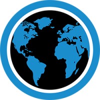 World Studios ICT Logo