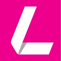 LYNA Logo