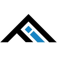 Industry FinTech Logo