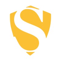 Sovereign Real Estate Group Logo