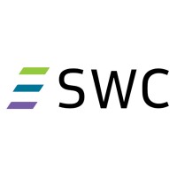 Southwestern Consulting Logo