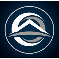 CIMA Law Group, PC Logo