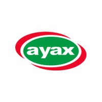 Multigestiones Ayax Logo