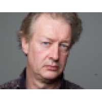 Bolten Training Logo