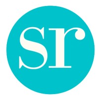 SR Communications Group Logo