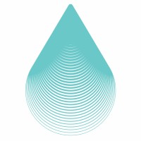 SwimTeam Logo