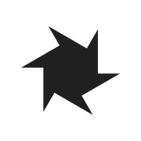 Renegade Events Logo