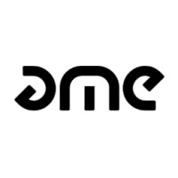 Ame Corporation Logo
