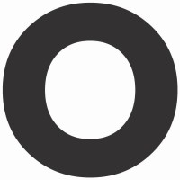 ONE LDN Logo