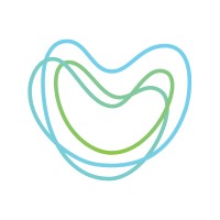 Hospital Encore Logo