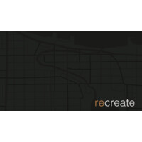 Recreate Interiors LLC Logo