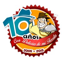 Don Jediondo Sopitas y Parilla SAS Logo