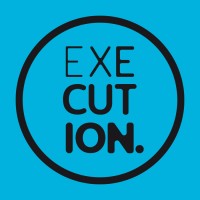 Execution Logo