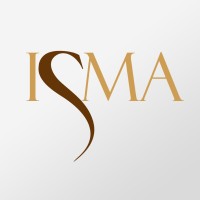 ISMA Ltda. Logo