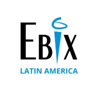 Ebix Latin America Logo