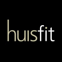 Huisfit Logo