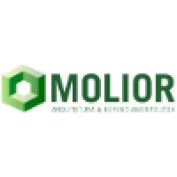 Molior Logo