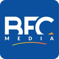 BFC Media Logo