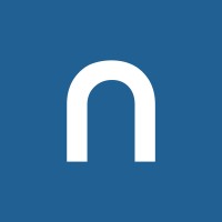 Neoclima Engenharia de Climatização Logo