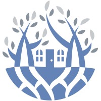 Heritage Title & Escrow, LLC Logo