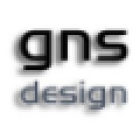 GNS Design Logo