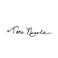TORI NICOLE® Logo