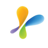 Evolution Medical Spa Logo