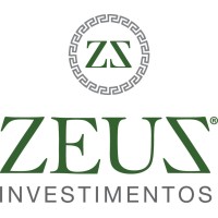 Grupo ZEUS Logo