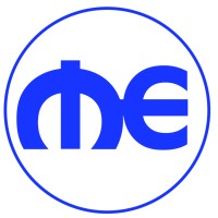 Maxim Evolution Consultants Logo