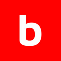 Brasmacol - Componentes para móveis Logo