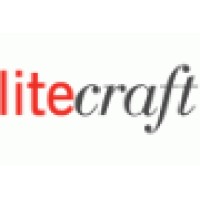 Litecraft.co.uk Logo
