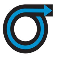 Airdusco Engineering & Design Services, LLC Logo