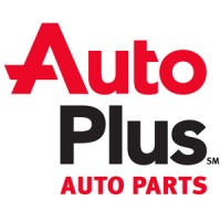 Auto Plus Iowa Logo