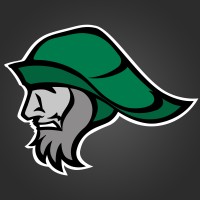 New England Whalers Logo