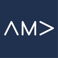 AMA West Michigan Logo