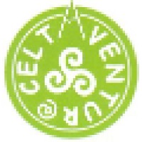 CELTAVENTURA POLARIS ORENSE Logo