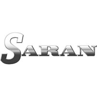Saran Industries, LLC Logo