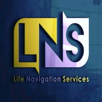 Life Navigation Services, LLC Logo