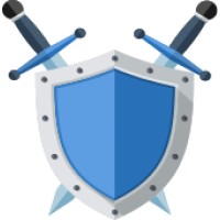 Xelorgat LLC Logo