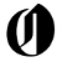 The Oregonian / OregonLive.com Logo
