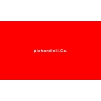 Pichardini&Co. Logo