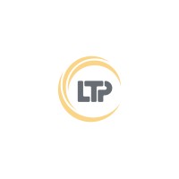 LTP Advantage Logo