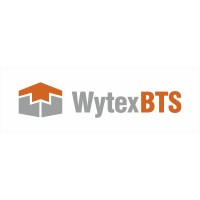 Wytex BTS, Inc Logo